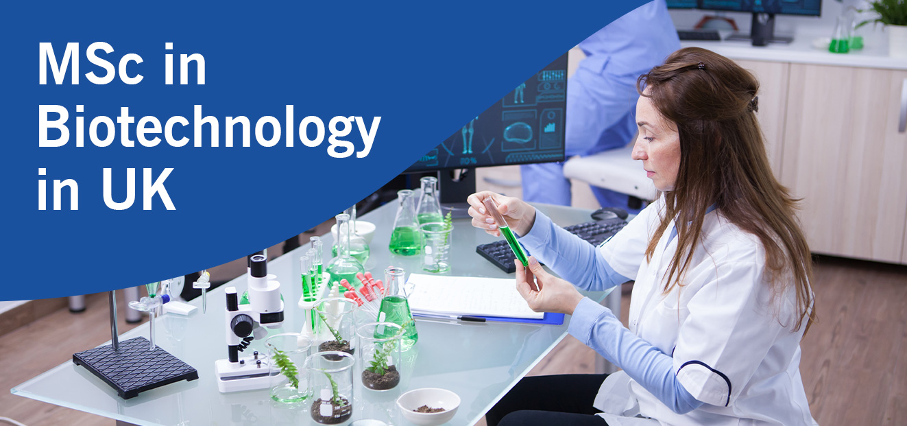 web-imageMsc-in-biotechnology-in-UK