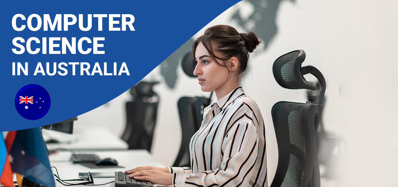 web-imagecomputer-science-in-australia