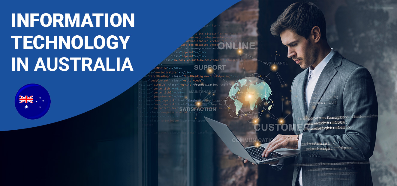 web-imageinformation-technology-in-australia
