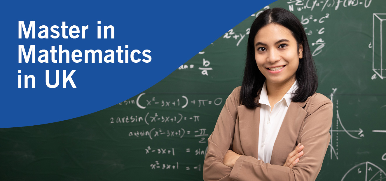 web-imagemaster-in-mathematics-in-uk