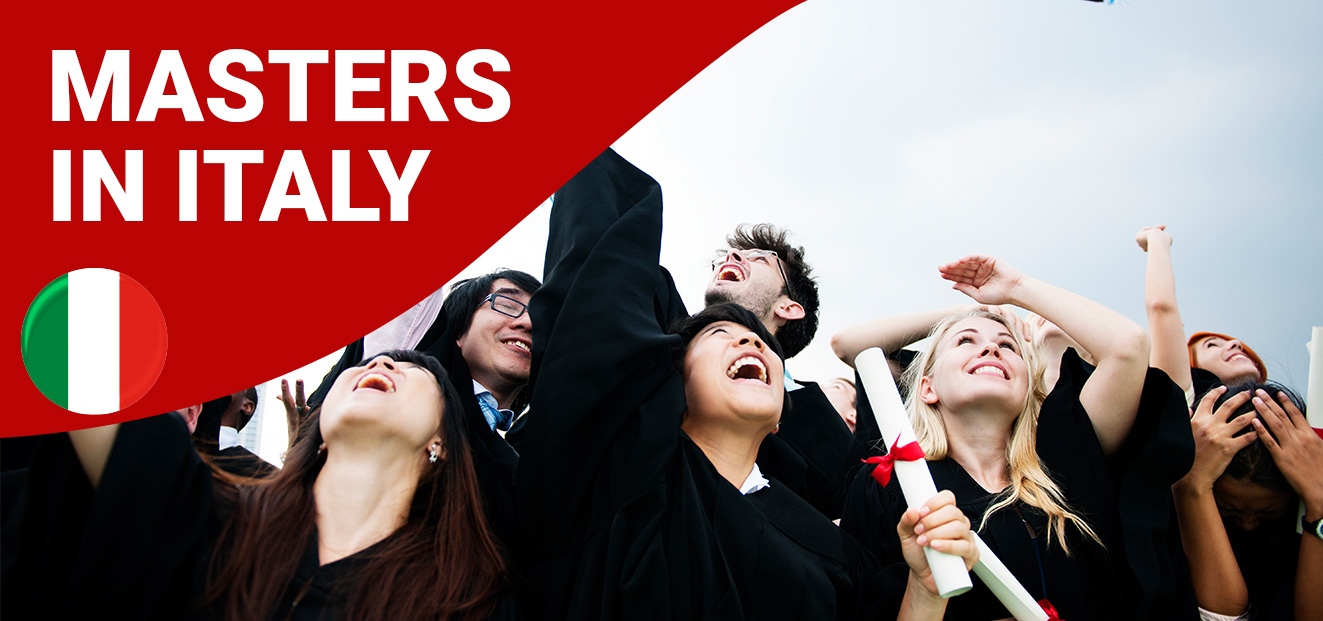 web-imagemasters-in-italy