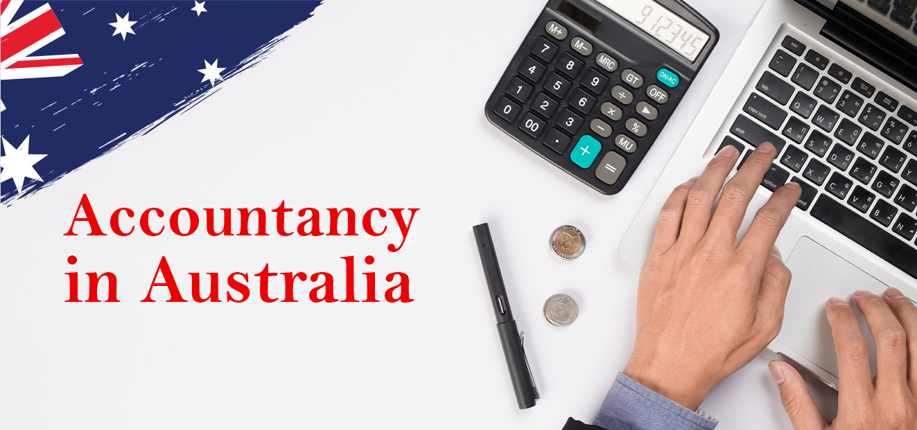 web-img-accountancy-in-australia