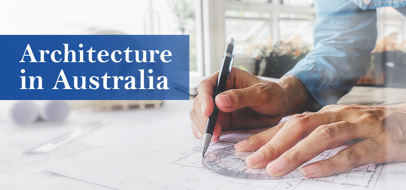 web-img-architecture-in-australia