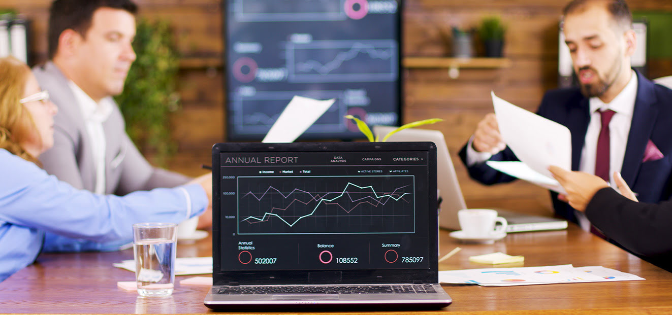 web-img-ms-in-business-analytics-in-usa