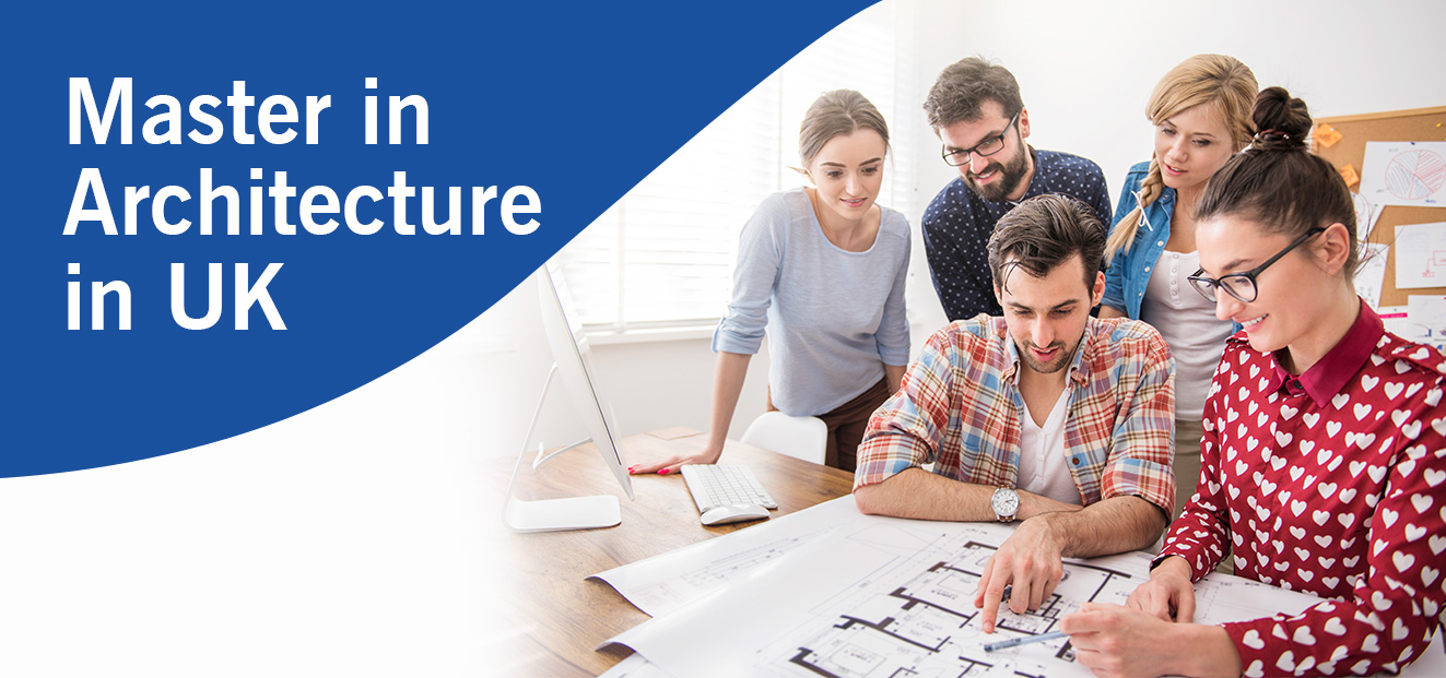 web-img-msc-in-architecture-in-uk