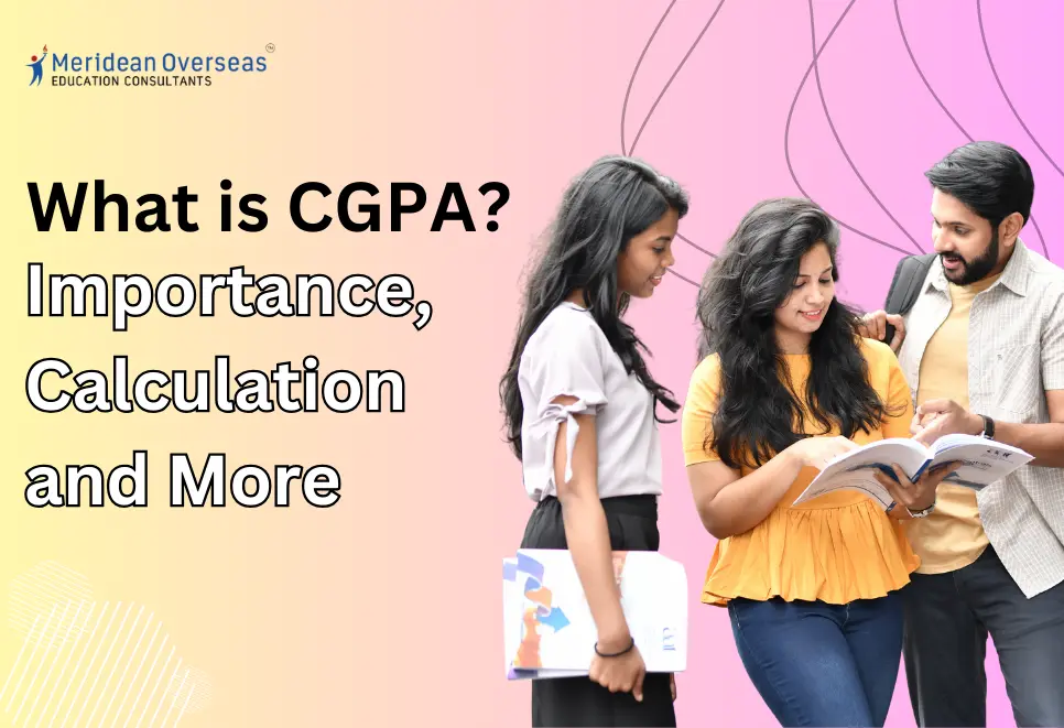 what-is-cgpa