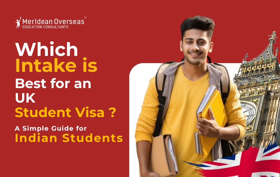 which-intake-is-best-for-an-uk-student-visa-a-simple-guide-for-indian-students