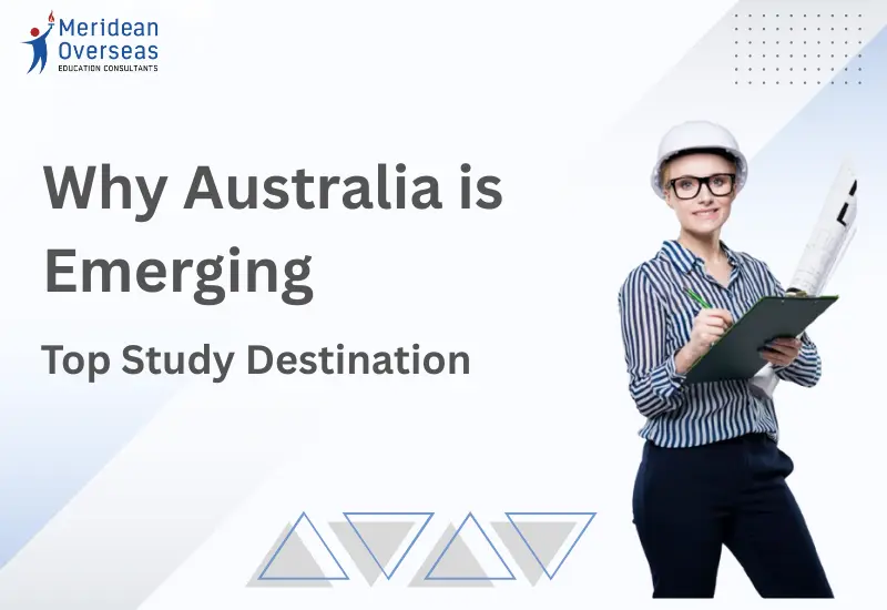 why-australia-is-emerging-as-a-top-study-destination