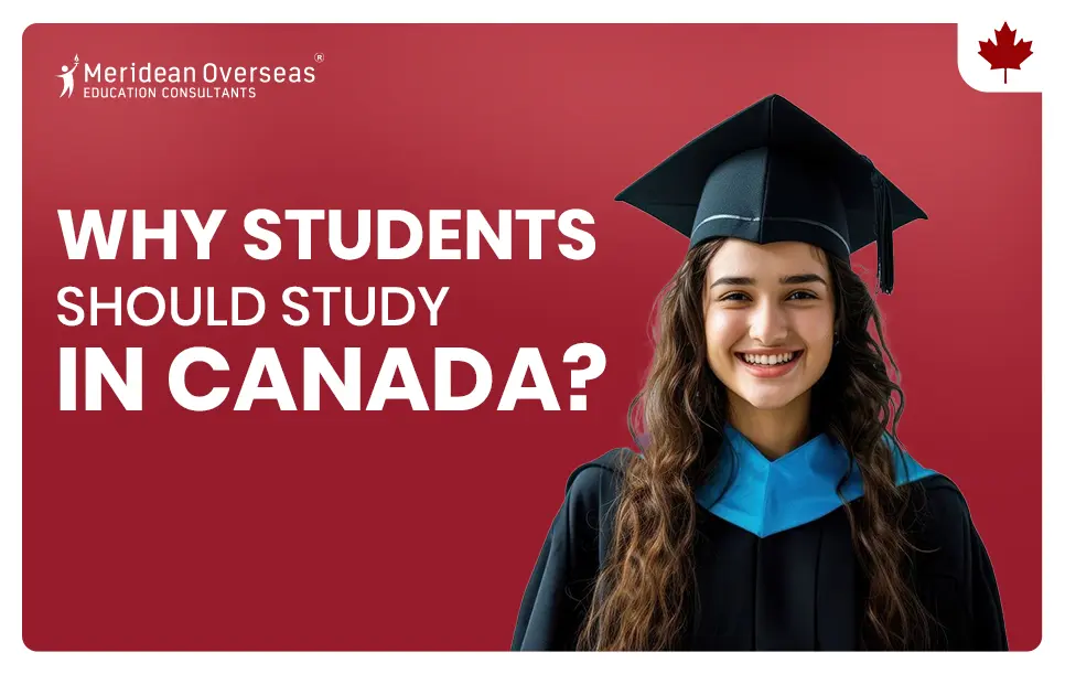why-students-should-study-in-canada