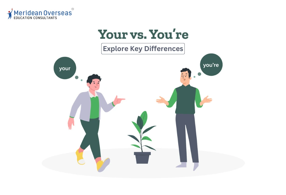 your-vs-youre-explore-the-key-differences