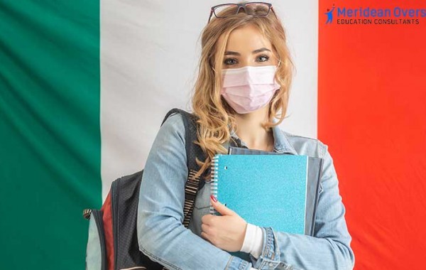 Cost of Living in Italy