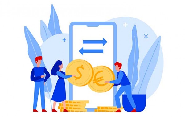 Top Courses in Canada