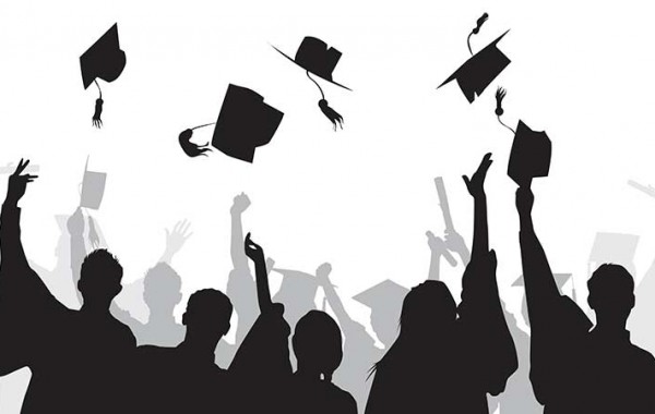 Most Employable Degrees in UK