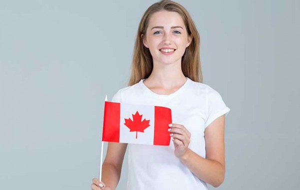 Types of MBA in Canada