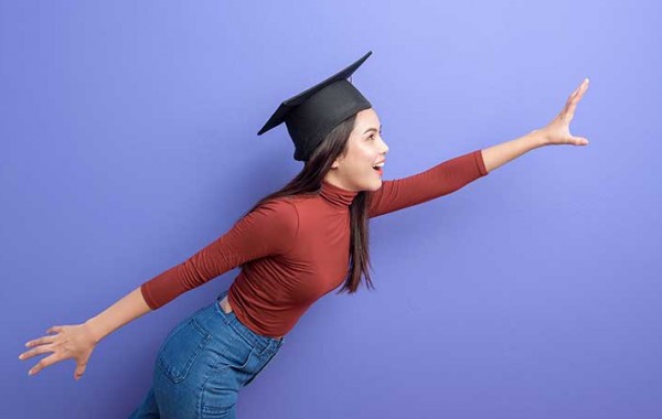 Choose Country For Overseas Education