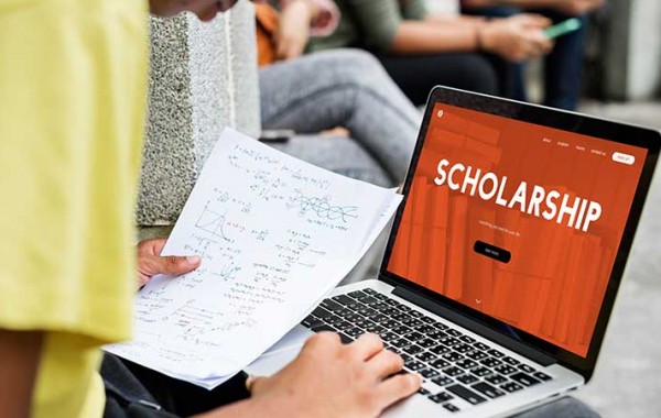 Australia Scholarship for International Students