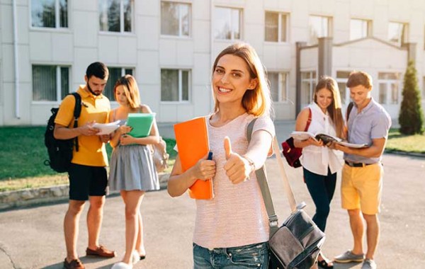 January Intake in UK Universities