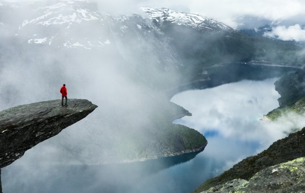 Cheap Travel Destinations in US