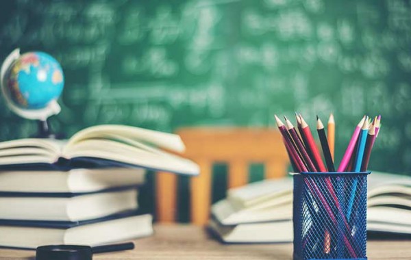 Benefits of Joining an Association