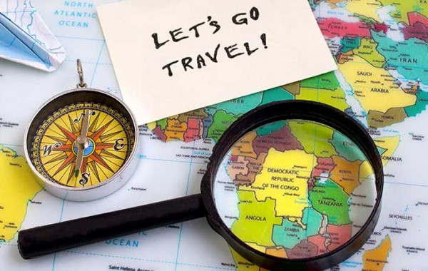 Travelling Requirements from India to Italy