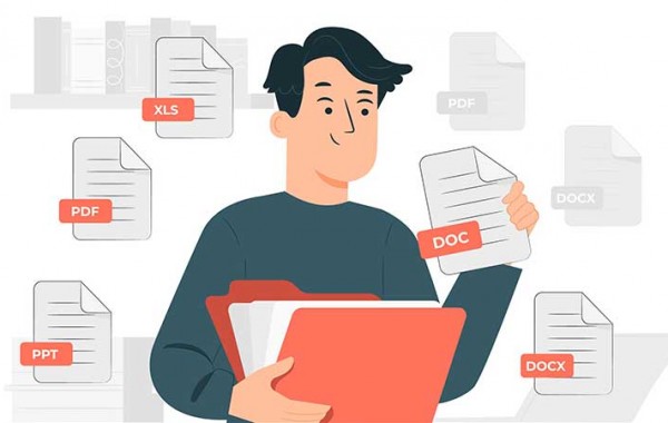 Italian Embassy Update