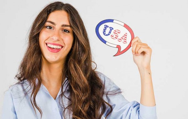 Study Engineering in US