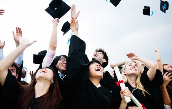 PG Programs in Australia