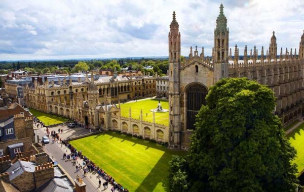 Popular Universities in Jan