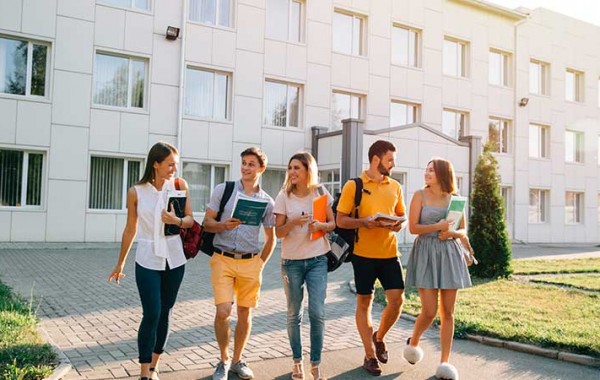 Bachelor’s Certification Program in Canada