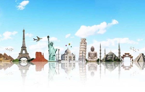 Malta: Best study destination