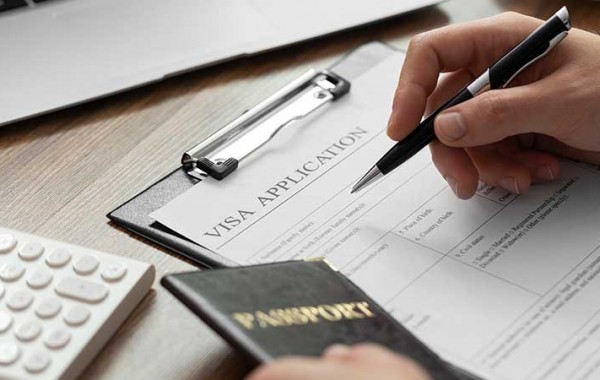 Australian Student Visa