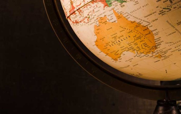 English Language Requirements in Australia