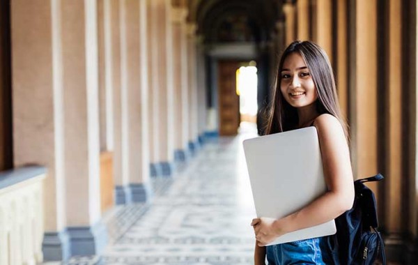 Intakes in UK Deadlines