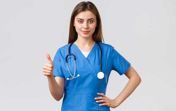 Study MBBS in UK