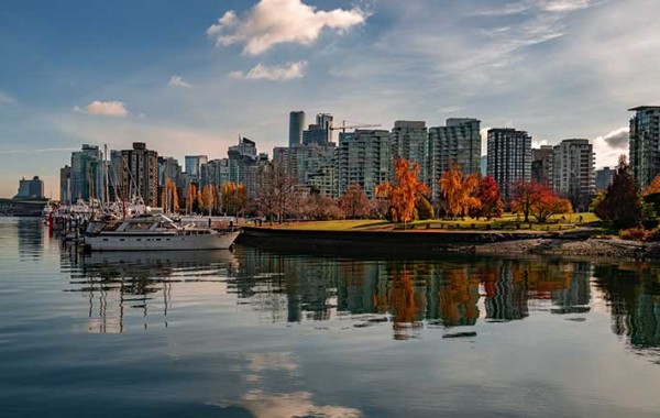 Courses for Permanent Residency in Canada