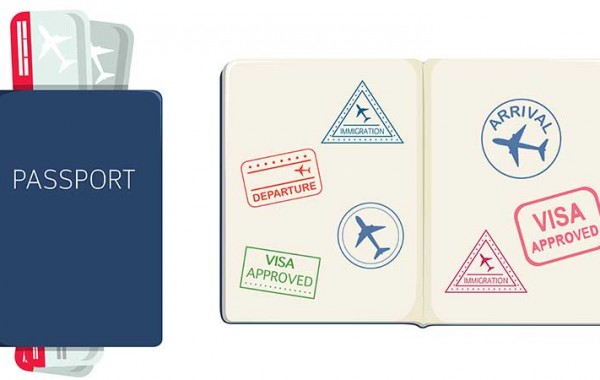 Canada Student Visa Processing Time