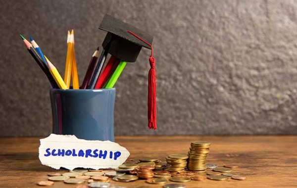 Italian Scholarship for PG Students