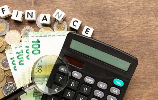 Living Expenses in London