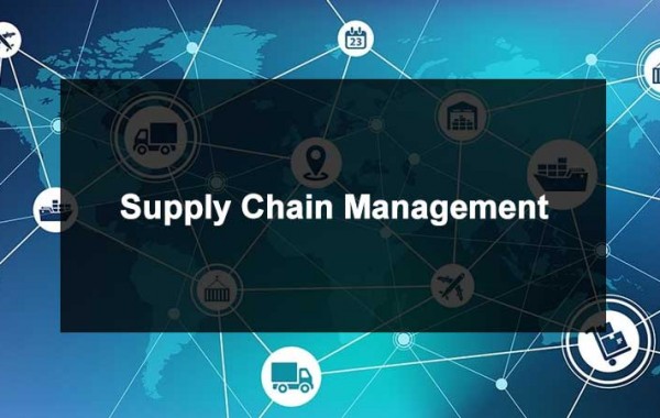 UK universities for supply chain management and industrial engineering