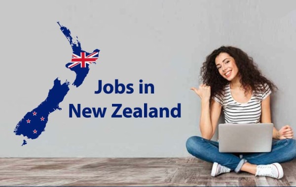 Jobs in demand for H-1B Visas