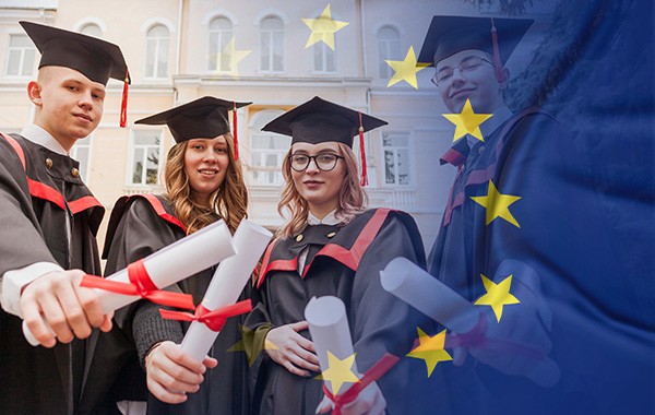 EU Students in UK