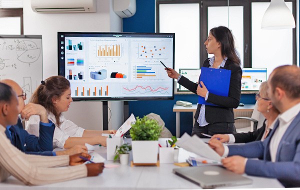 Benefits of Work-Integrated Learning