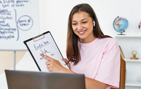 Duolingo Practice Test