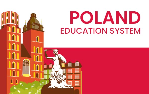 Poland Education System