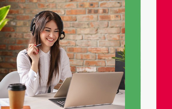 Career Opportunities in Italy for Indian Students