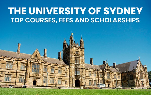 University of Sydney
