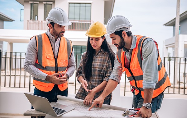 Best Universities to Study Civil Engineering in USA