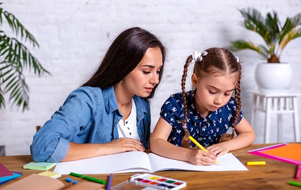 International Students work in Canada