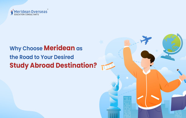 top study abroad destinations