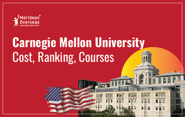 Carnegie Mellon University